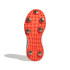 Zapatillas de Cricket adidas Howzat Spike Junior 20 Niño Negro