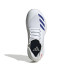 Chaussures cricket adidas Howzat Spike Junior 20 Enfant Noir