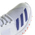Chaussures cricket adidas Howzat Spike Junior 20 Enfant Noir