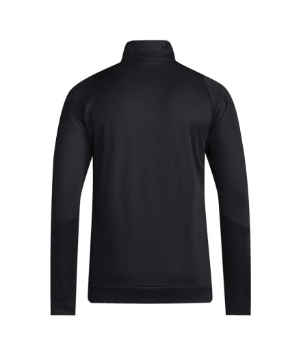 Veste de Football adidas Tiro24 Training Homme Noir 2