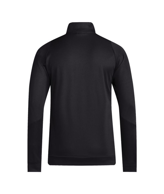 Veste de Football adidas Tiro24 Training Homme...
