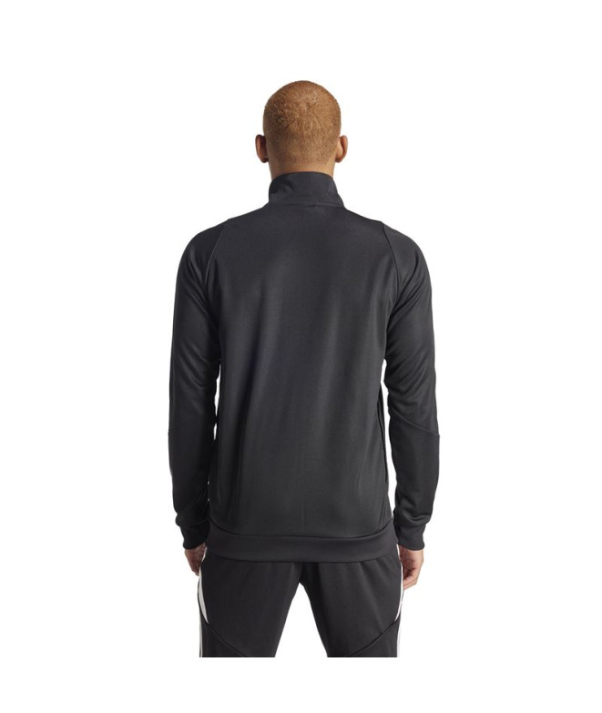 Veste de Football adidas Tiro24 Training Homme...