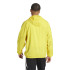 Coupe-vent de Football adidas Tiro24 Homme Grey