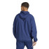 Coupe-vent de Football adidas Tiro24 Homme Navy 