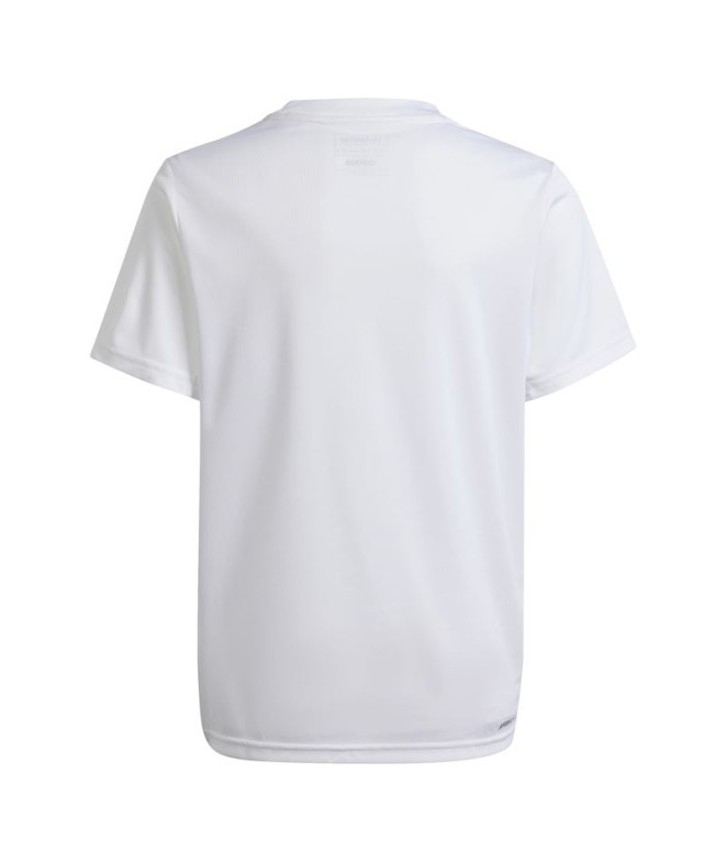 Camiseta de Fitness adidas Essentials...