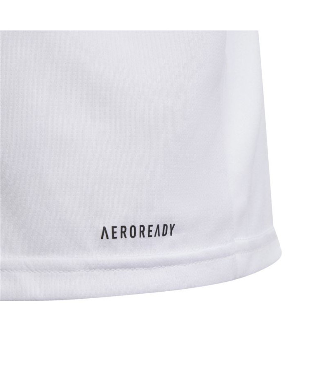 Camiseta de Fitness adidas Essentials...