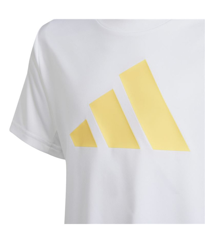 Camiseta de Fitness adidas Essentials...