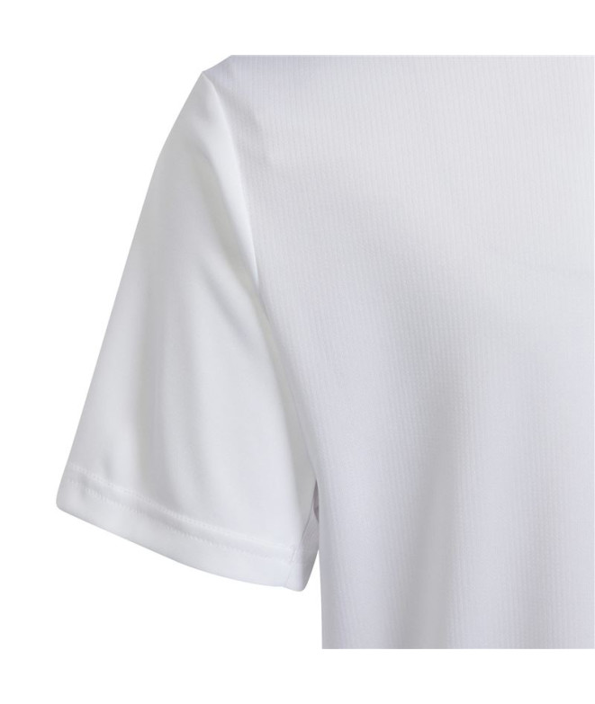 Camiseta de Fitness adidas Essentials...