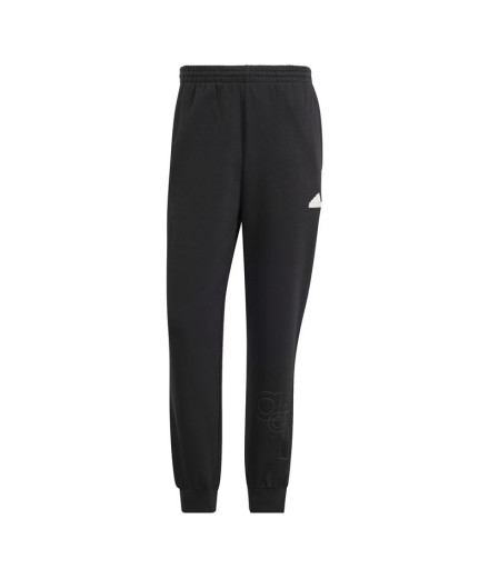 Comprar pantalones adidas online