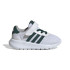 Chaussures adidas Lite Racer 3.0 Le Enfant Blanc