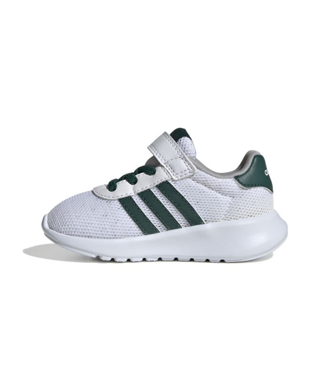 Zapatillas adidas Lite Racer 3.0 El Infantil...