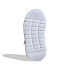 Zapatillas adidas Lite Racer 3.0 El Infantil Blanco