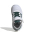 Zapatillas adidas Lite Racer 3.0 El Infantil Blanco