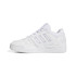 Zapatillas adidas Midcity Low Hombre Blanco