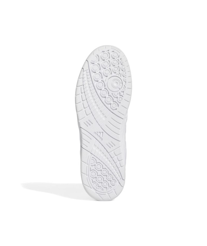 Sapatilhas adidas Midcity Low Homem Branco