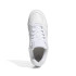 Zapatillas adidas Midcity Low Hombre Blanco