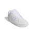 Zapatillas adidas Midcity Low Hombre Blanco