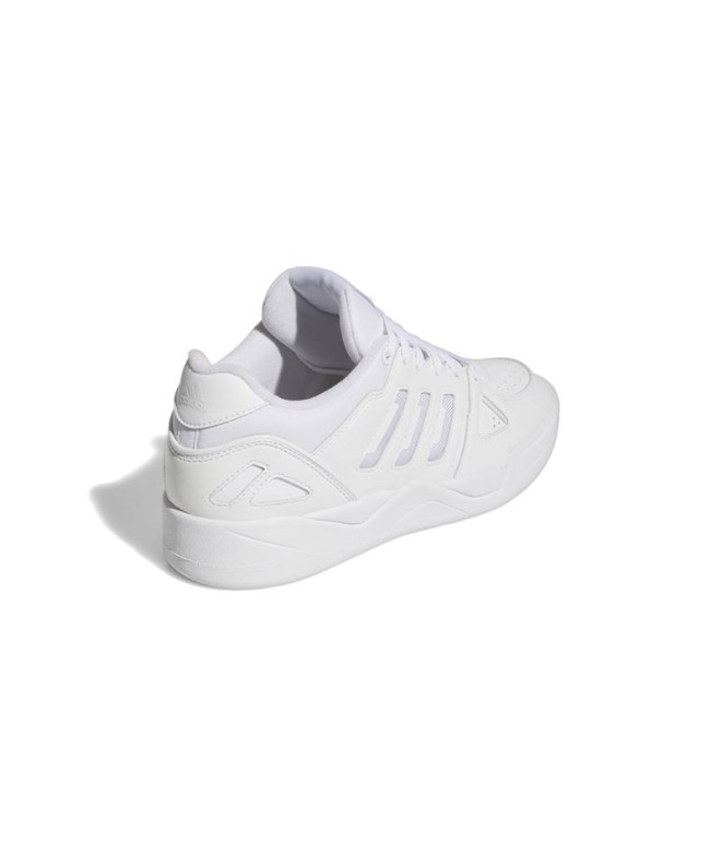 Sapatilhas adidas Midcity Low Homem Branco