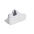Zapatillas adidas Midcity Low Hombre Blanco