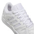 Zapatillas adidas Midcity Low Hombre Blanco