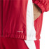 Coupe-vent de Football adidas Tiro24 Homme rouge