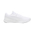 Sapatilhas Puma Night Runner V3 Branco