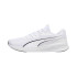Sapatilhas Puma Night Runner V3 Branco