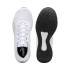 Baskets Puma Night Runner V3 Blanc