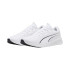 Sapatilhas Puma Night Runner V3 Branco