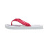 Chanclas Puma Epic Flip v2 Rosa Infantil