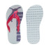 Chanclas Puma Epic Flip v2 Rosa Infantil