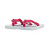 Chanclas Puma Epic Flip v2 Rosa Infantil