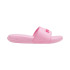 Tongs Puma Popcat 20 Rose Enfant