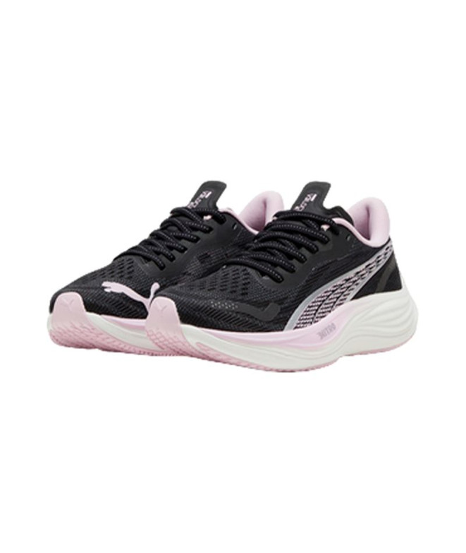 Chaussures running de Puma Velocity NITRO 3...