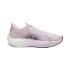 Sapatilhas running by Puma Velocity NITRO 3 Purple Mulher
