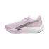 Sapatilhas running by Puma Velocity NITRO 3 Purple Mulher