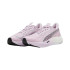Sapatilhas running by Puma Velocity NITRO 3 Purple Mulher
