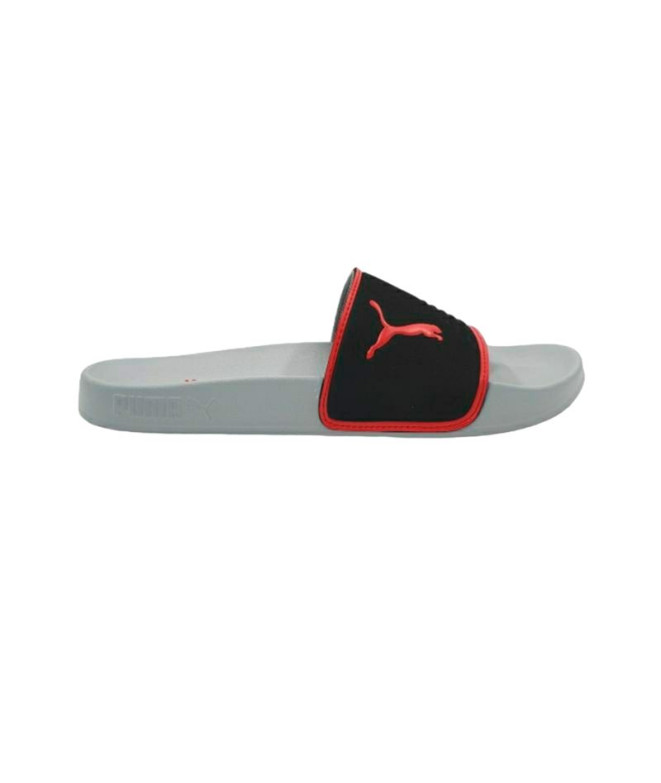 Tongs Puma Leadcat 2.0 Noir