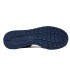 Sapatilhas Puma ST Runner v3 NL Azul-marinho Homem
