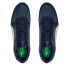 Sapatilhas Puma ST Runner v3 NL Azul-marinho Homem