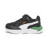Sapatilhas de Puma X-Ray Speed Lite Ac Infantil