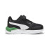 Sapatilhas de Puma X-Ray Speed Lite Ac Infantil