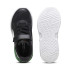 Sapatilhas de Puma X-Ray Speed Lite Ac Infantil