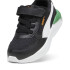 Sapatilhas de Puma X-Ray Speed Lite Ac Infantil