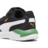 Sapatilhas de Puma X-Ray Speed Lite Ac Infantil