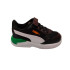 Zapatillas Puma X-Ray Speed Lite + Negro Infantil