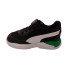 Zapatillas Puma X-Ray Speed Lite + Negro Infantil