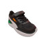 Zapatillas Puma X-Ray Speed Lite + Negro Infantil