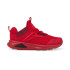 Chaussures Puma Enzo 2 Refresh Ac Enfant