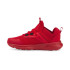 Sapatilhas Puma Enzo 2 Refresh Ac Infantil